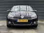 Volkswagen Golf 1.4 TSI Highline / STOELVERW / CRUISE / NAVI