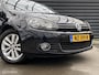 Volkswagen Golf 1.4 TSI Highline / STOELVERW / CRUISE / NAVI