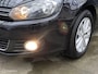 Volkswagen Golf 1.4 TSI Highline / STOELVERW / CRUISE / NAVI