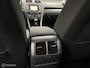 Volkswagen Golf 1.4 TSI Highline / STOELVERW / CRUISE / NAVI