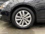 Volkswagen Golf 1.4 TSI Highline / STOELVERW / CRUISE / NAVI
