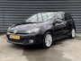 Volkswagen Golf 1.4 TSI Highline / STOELVERW / CRUISE / NAVI