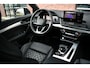 Audi Q5 Sportback 55 TFSI e S-edition Pano ACC Trekh HUD Massage-Ruitstiksel