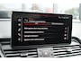 Audi Q5 Sportback 55 TFSI e S-edition Pano ACC Trekh HUD Massage-Ruitstiksel