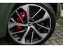 Audi Q5 Sportback 55 TFSI e S-edition Pano ACC Trekh HUD Massage-Ruitstiksel