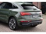 Audi Q5 Sportback 55 TFSI e S-edition Pano ACC Trekh HUD Massage-Ruitstiksel