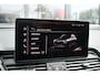 Audi Q5 Sportback 55 TFSI e S-edition Pano ACC Trekh HUD Massage-Ruitstiksel