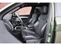 Audi Q5 Sportback 55 TFSI e S-edition Pano ACC Trekh HUD Massage-Ruitstiksel