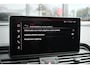Audi Q5 Sportback 55 TFSI e S-edition Pano ACC Trekh HUD Massage-Ruitstiksel