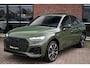 Audi Q5 Sportback 55 TFSI e S-edition Pano ACC Trekh HUD Massage-Ruitstiksel