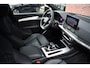 Audi Q5 Sportback 55 TFSI e S-edition Pano ACC Trekh HUD Massage-Ruitstiksel