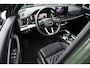 Audi Q5 Sportback 55 TFSI e S-edition Pano ACC Trekh HUD Massage-Ruitstiksel