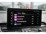 Audi Q5 Sportback 55 TFSI e S-edition Pano ACC Trekh HUD Massage-Ruitstiksel