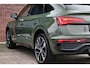 Audi Q5 Sportback 55 TFSI e S-edition Pano ACC Trekh HUD Massage-Ruitstiksel
