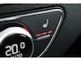 Audi Q5 Sportback 55 TFSI e S-edition Pano ACC Trekh HUD Massage-Ruitstiksel