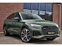 Audi Q5 Sportback 55 TFSI e S-edition Pano ACC Trekh HUD Massage-Ruitstiksel