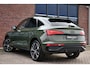 Audi Q5 Sportback 55 TFSI e S-edition Pano ACC Trekh HUD Massage-Ruitstiksel