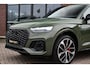 Audi Q5 Sportback 55 TFSI e S-edition Pano ACC Trekh HUD Massage-Ruitstiksel