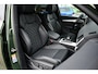 Audi Q5 Sportback 55 TFSI e S-edition Pano ACC Trekh HUD Massage-Ruitstiksel