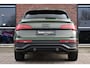 Audi Q5 Sportback 55 TFSI e S-edition Pano ACC Trekh HUD Massage-Ruitstiksel