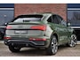 Audi Q5 Sportback 55 TFSI e S-edition Pano ACC Trekh HUD Massage-Ruitstiksel