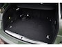 Audi Q5 Sportback 55 TFSI e S-edition Pano ACC Trekh HUD Massage-Ruitstiksel