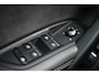 Audi Q5 Sportback 55 TFSI e S-edition Pano ACC Trekh HUD Massage-Ruitstiksel