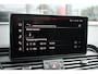 Audi Q5 Sportback 55 TFSI e S-edition Pano ACC Trekh HUD Massage-Ruitstiksel