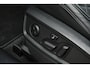 Audi Q5 Sportback 55 TFSI e S-edition Pano ACC Trekh HUD Massage-Ruitstiksel