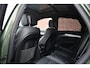 Audi Q5 Sportback 55 TFSI e S-edition Pano ACC Trekh HUD Massage-Ruitstiksel