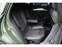 Audi Q5 Sportback 55 TFSI e S-edition Pano ACC Trekh HUD Massage-Ruitstiksel