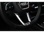 Audi Q5 Sportback 55 TFSI e S-edition Pano ACC Trekh HUD Massage-Ruitstiksel