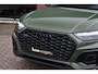 Audi Q5 Sportback 55 TFSI e S-edition Pano ACC Trekh HUD Massage-Ruitstiksel