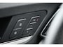 Audi Q5 Sportback 55 TFSI e S-edition Pano ACC Trekh HUD Massage-Ruitstiksel
