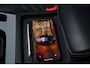 Audi Q5 Sportback 55 TFSI e S-edition Pano ACC Trekh HUD Massage-Ruitstiksel