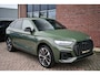 Audi Q5 Sportback 55 TFSI e S-edition Pano ACC Trekh HUD Massage-Ruitstiksel