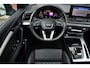 Audi Q5 Sportback 55 TFSI e S-edition Pano ACC Trekh HUD Massage-Ruitstiksel