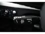 Audi Q5 Sportback 55 TFSI e S-edition Pano ACC Trekh HUD Massage-Ruitstiksel
