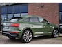 Audi Q5 Sportback 55 TFSI e S-edition Pano ACC Trekh HUD Massage-Ruitstiksel