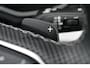 Audi Q5 Sportback 55 TFSI e S-edition Pano ACC Trekh HUD Massage-Ruitstiksel