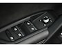 Audi Q5 Sportback 55 TFSI e S-edition Pano ACC Trekh HUD Massage-Ruitstiksel