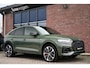 Audi Q5 Sportback 55 TFSI e S-edition Pano ACC Trekh HUD Massage-Ruitstiksel