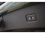 Audi Q5 Sportback 55 TFSI e S-edition Pano ACC Trekh HUD Massage-Ruitstiksel