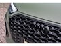 Audi Q5 Sportback 55 TFSI e S-edition Pano ACC Trekh HUD Massage-Ruitstiksel
