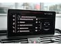 Audi Q5 Sportback 55 TFSI e S-edition Pano ACC Trekh HUD Massage-Ruitstiksel
