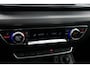 Audi Q5 Sportback 55 TFSI e S-edition Pano ACC Trekh HUD Massage-Ruitstiksel
