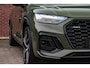 Audi Q5 Sportback 55 TFSI e S-edition Pano ACC Trekh HUD Massage-Ruitstiksel