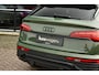 Audi Q5 Sportback 55 TFSI e S-edition Pano ACC Trekh HUD Massage-Ruitstiksel