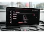 Audi Q5 Sportback 55 TFSI e S-edition Pano ACC Trekh HUD Massage-Ruitstiksel