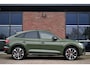 Audi Q5 Sportback 55 TFSI e S-edition Pano ACC Trekh HUD Massage-Ruitstiksel